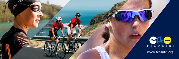 fecantri Profile Banner