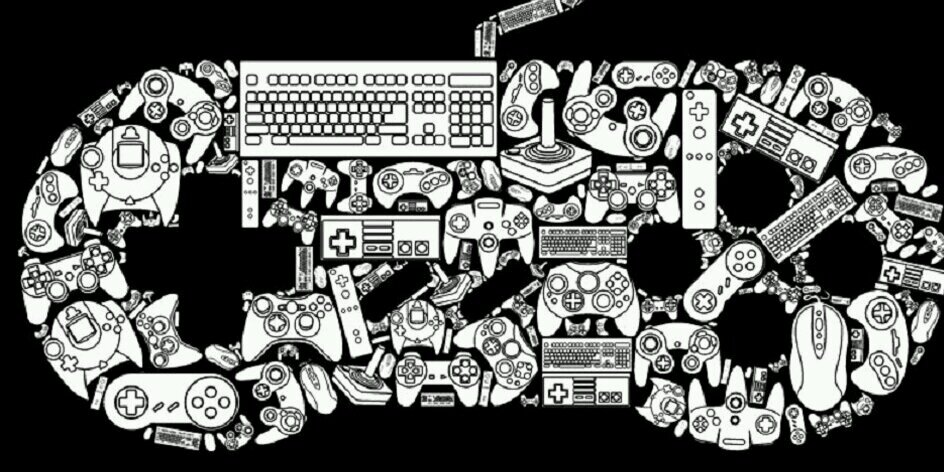 David_RSilva's profile banner image
