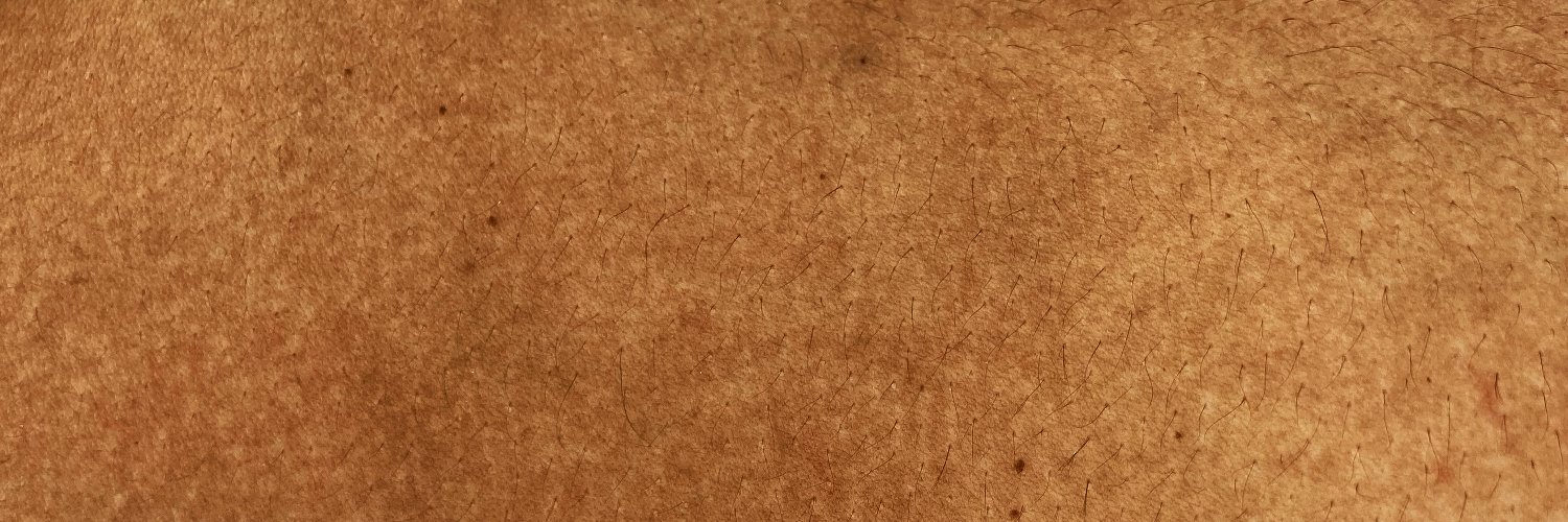 Amplexos's profile banner image