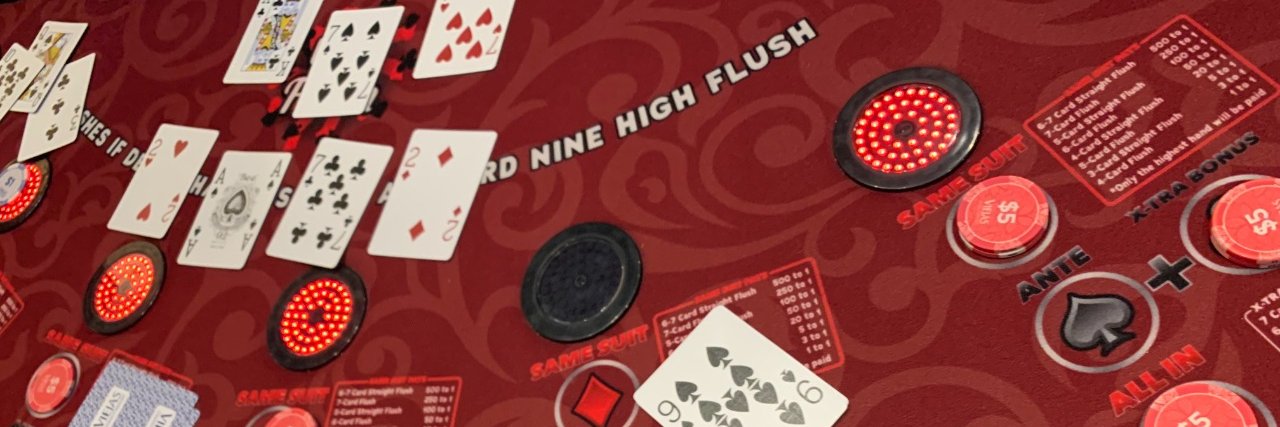 ninehigh99's profile banner image