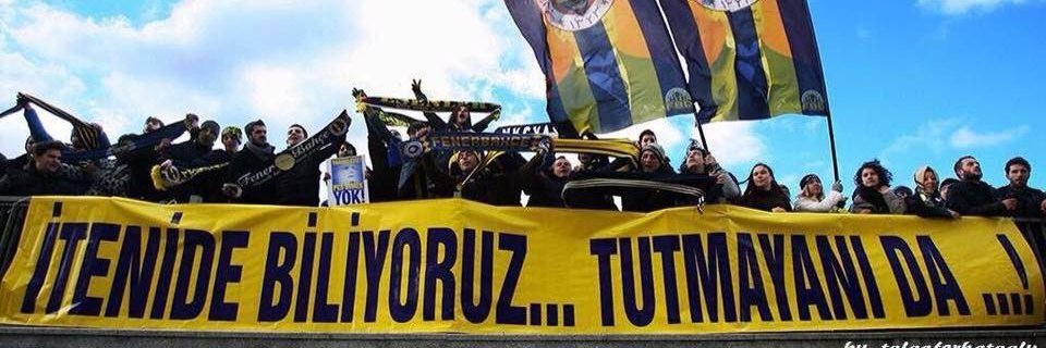 desouzamrt0's profile banner image
