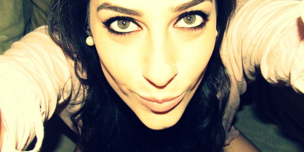 guadapsanchez's profile banner image