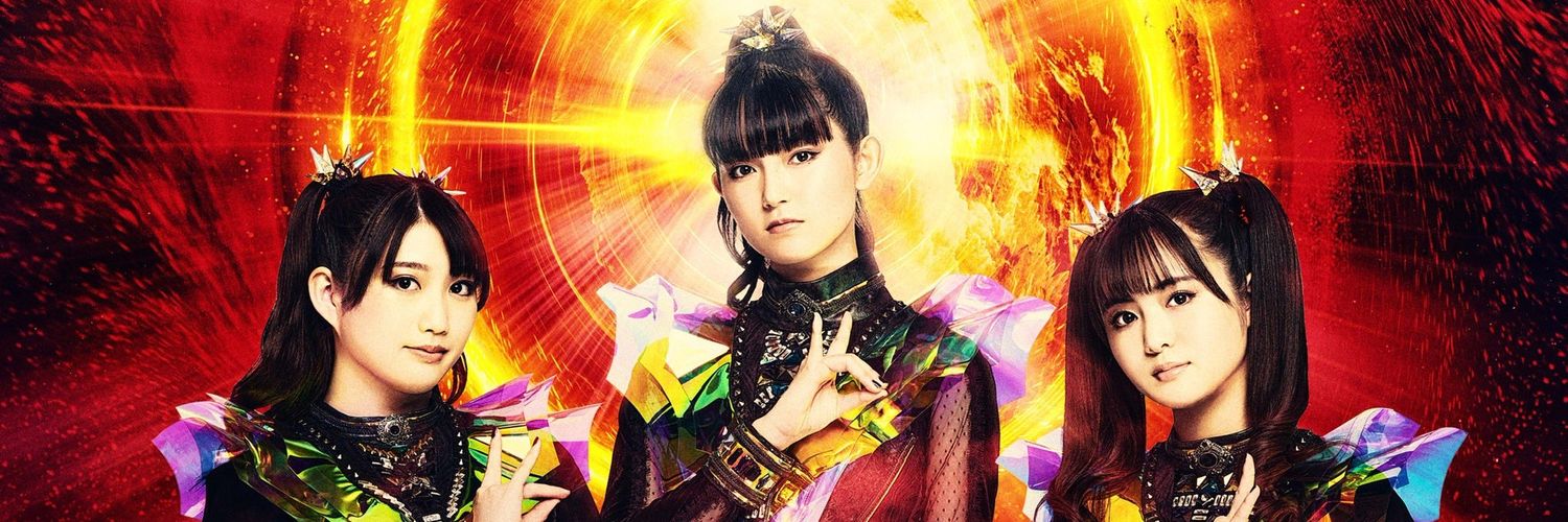 aoking5121's profile banner image