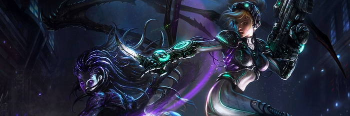 Light Sp.Ptizêtr777 banner