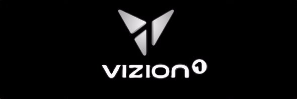 Vizion1's profile banner image