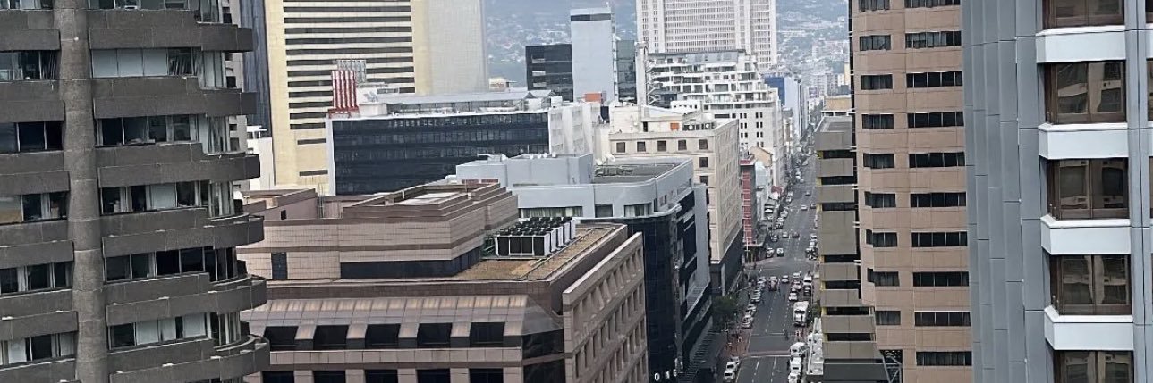 jackmarcorich's profile banner image