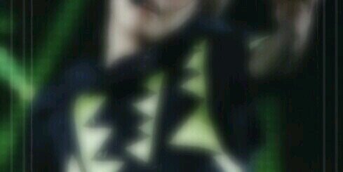 a_____arioka's profile banner image