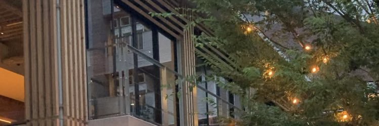 crhphk98's profile banner image