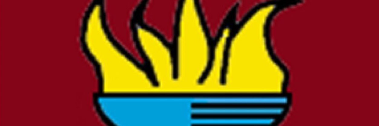MrCottersClass's profile banner image