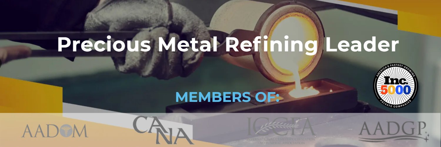 corescientific's profile banner image