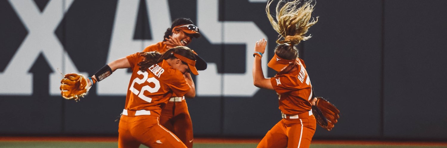 Mary Katherine Ted banner