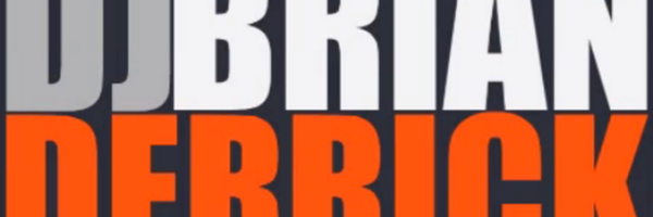 DJBrianDerrick Profile Banner