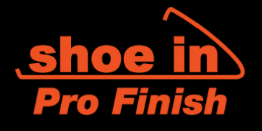 ShoeInPro's profile banner image