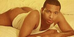 lilmike1985's profile banner image