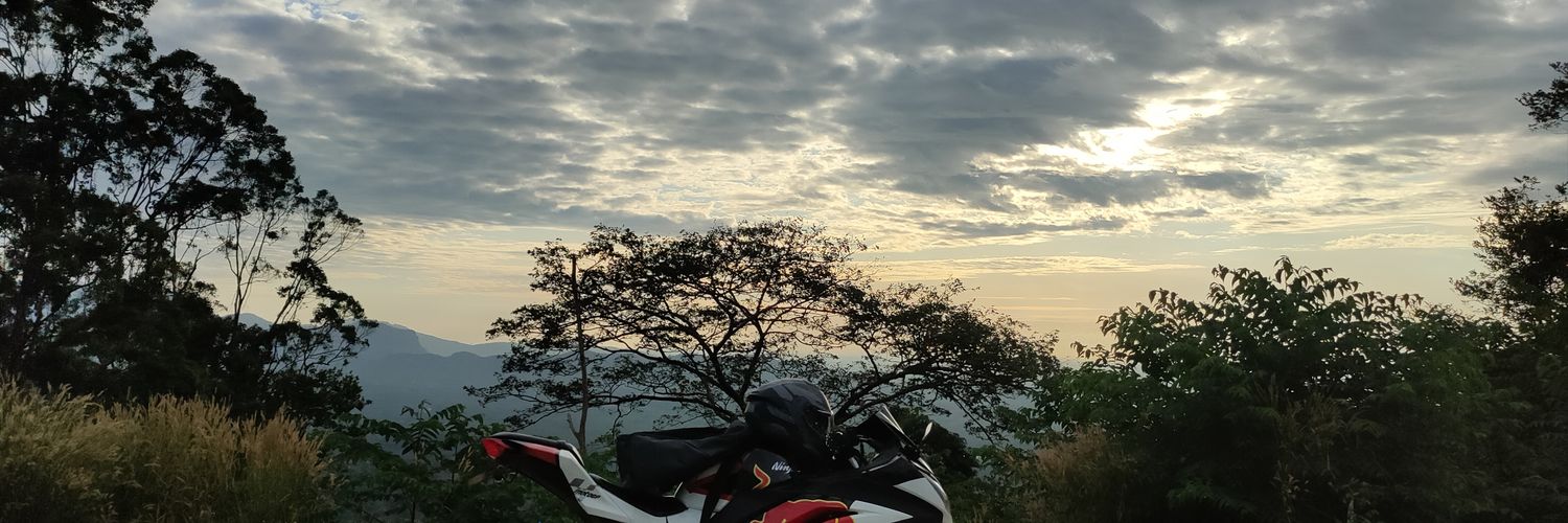 AwalImran's profile banner image