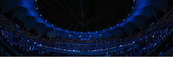 a3388aa's profile banner image