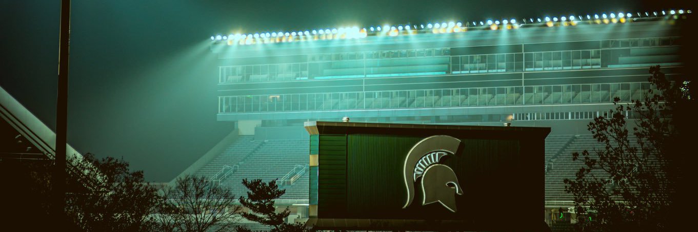 Brandon Wallace banner