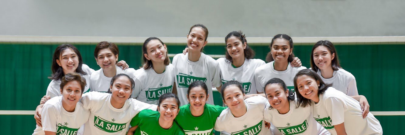 ✯ GREEN⋆BEASTS ✯ banner