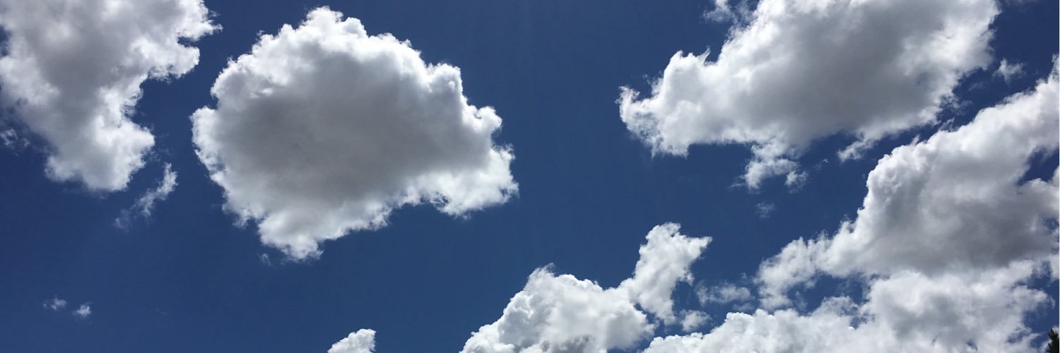421writes's profile banner image