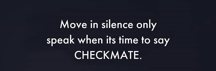 DKerec's profile banner image