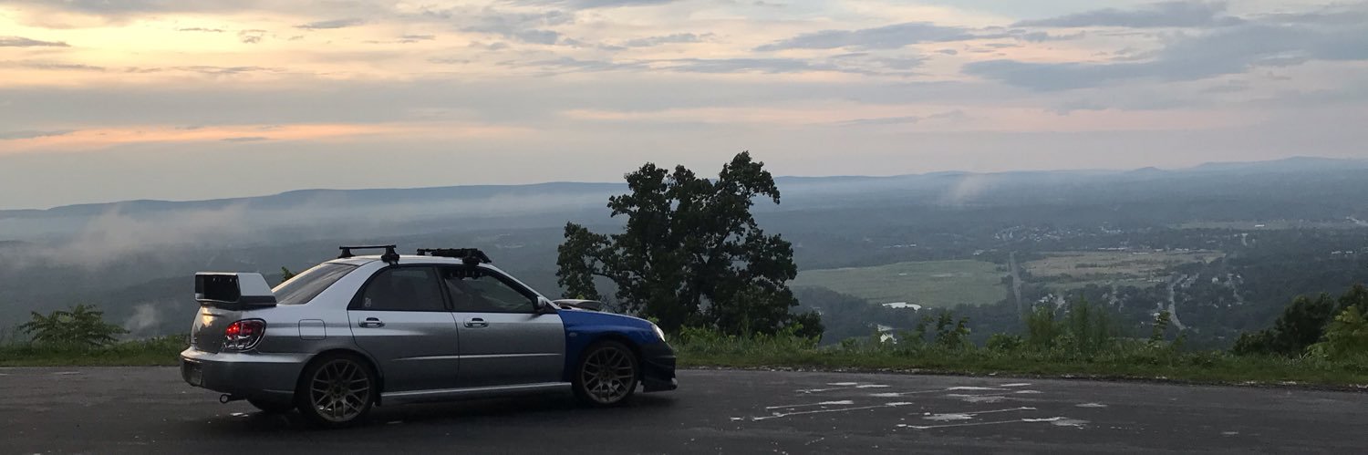 angeloloyd13's profile banner image