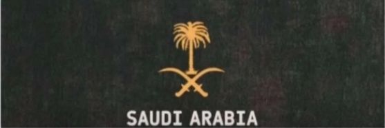 Laa6oof_'s profile banner image