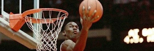 dries bervoet banner