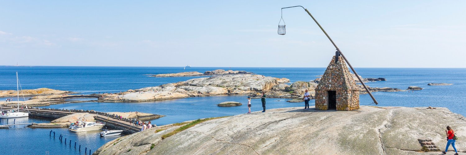visitvestfold's profile banner image