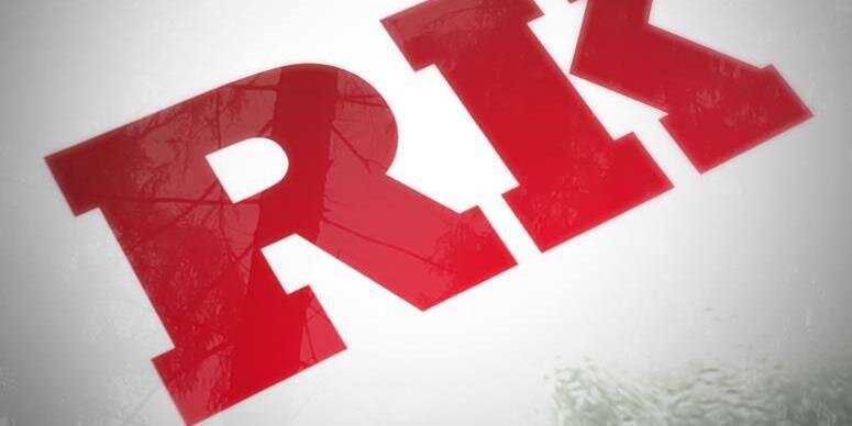 Riddimkilla.com banner