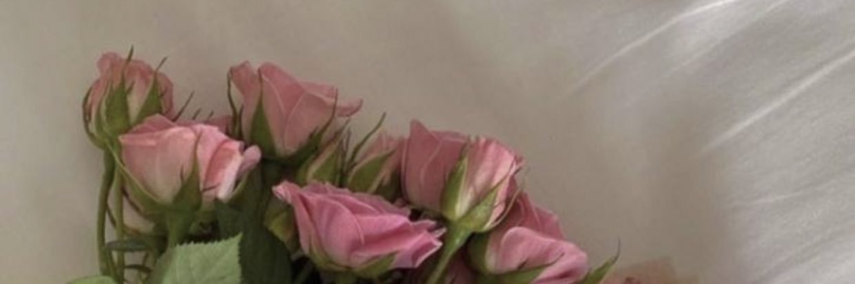 1992TAIF's profile banner image