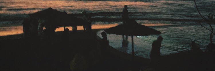 CTriyunanto's profile banner image