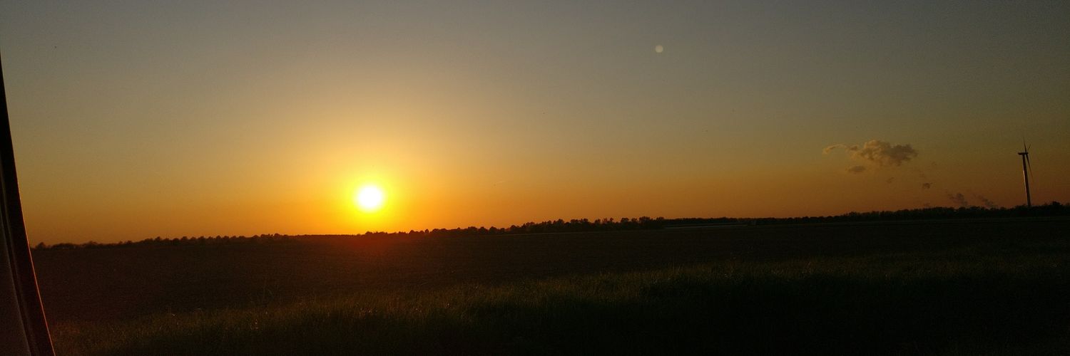 St3v3oh's profile banner image