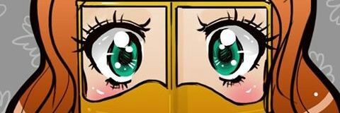 basbos00's profile banner image