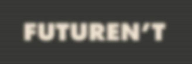 borgeluisjorges's profile banner image