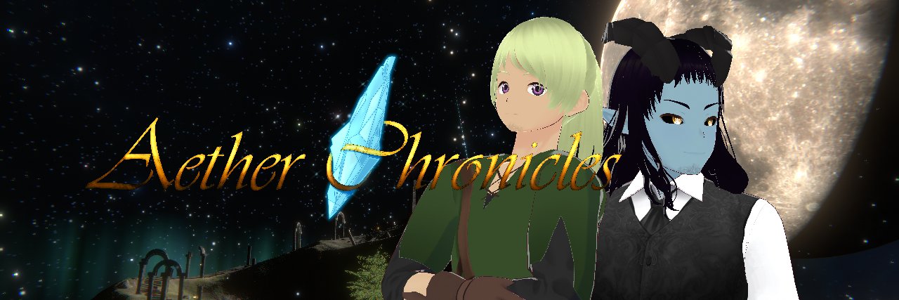 1derboyYoshi's profile banner image
