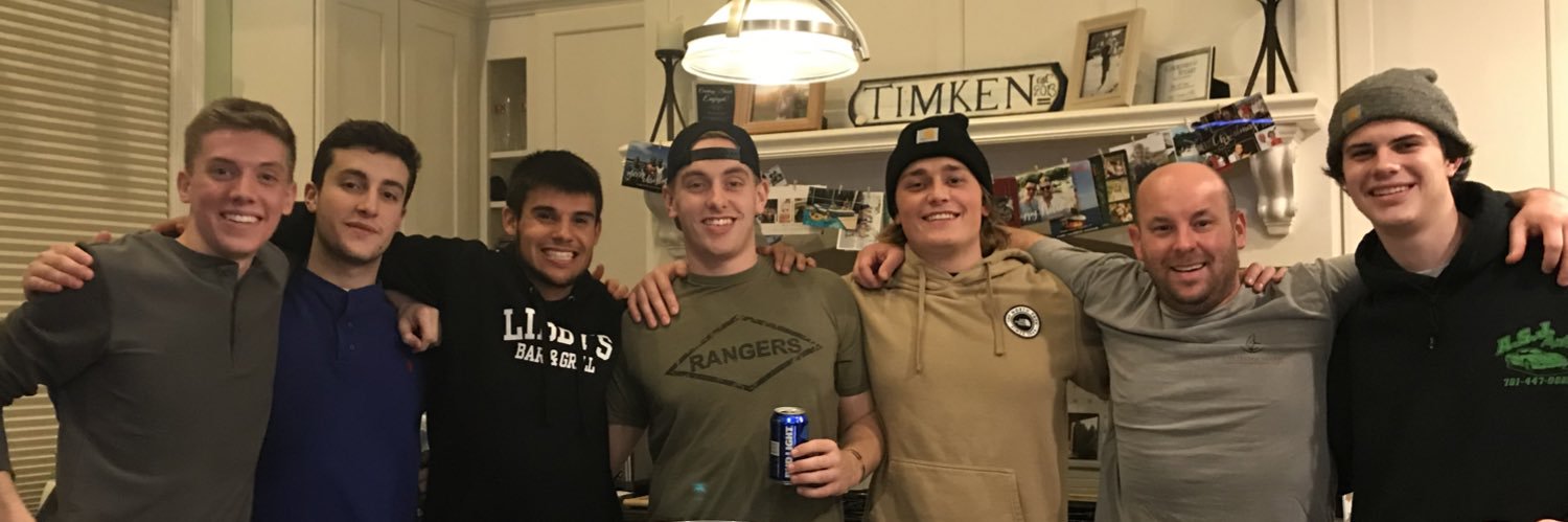 __kylegray's profile banner image
