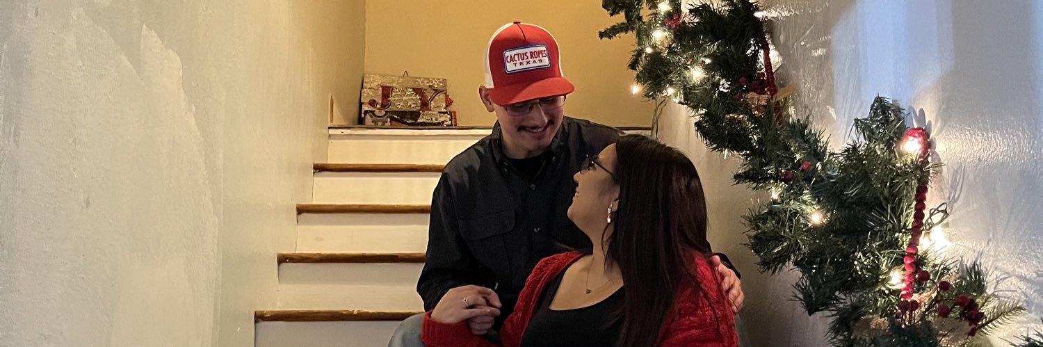 queentotss's profile banner image
