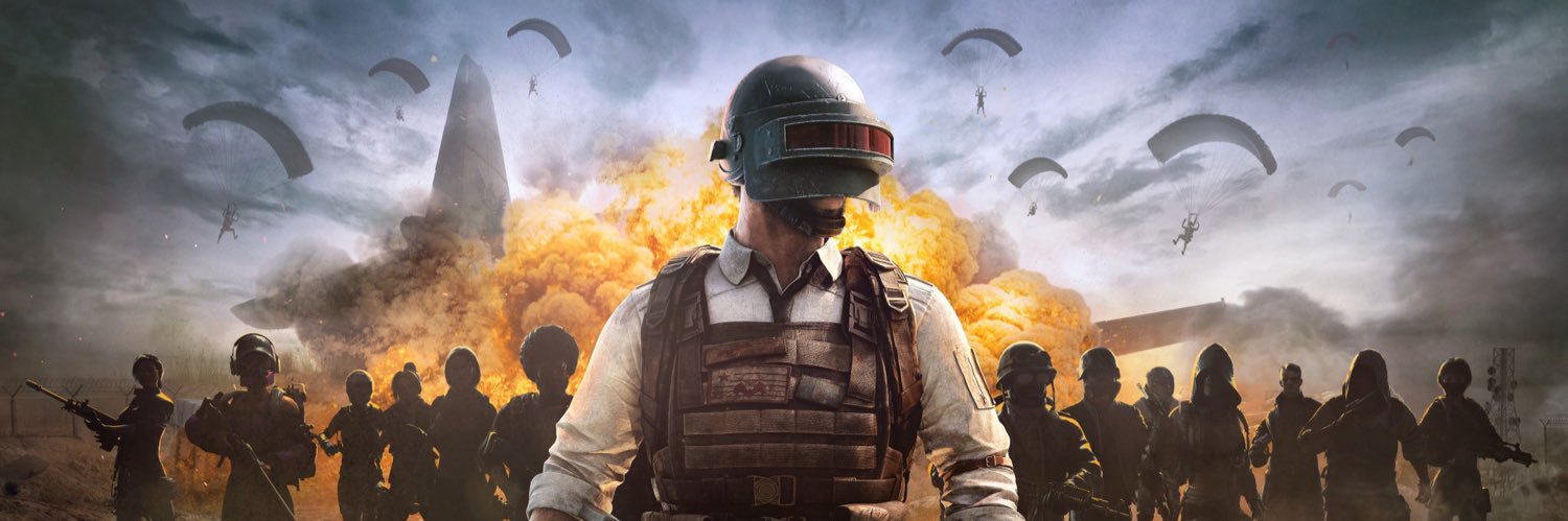jesserobb11's profile banner image