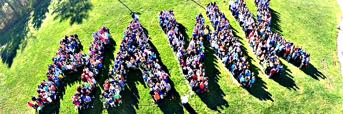 Holten Richmond MS banner