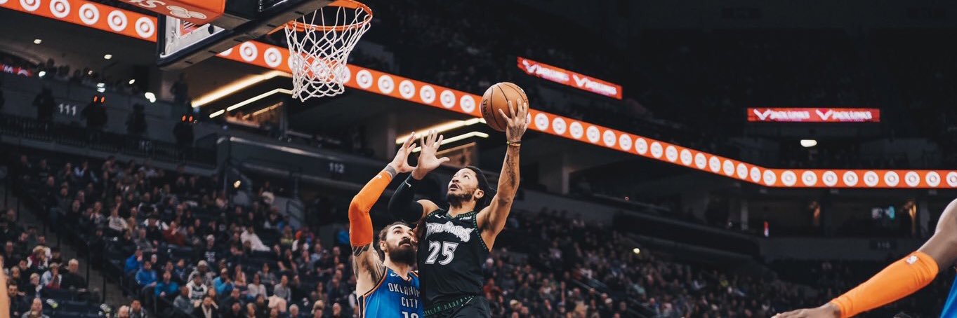 taurusp11's profile banner image