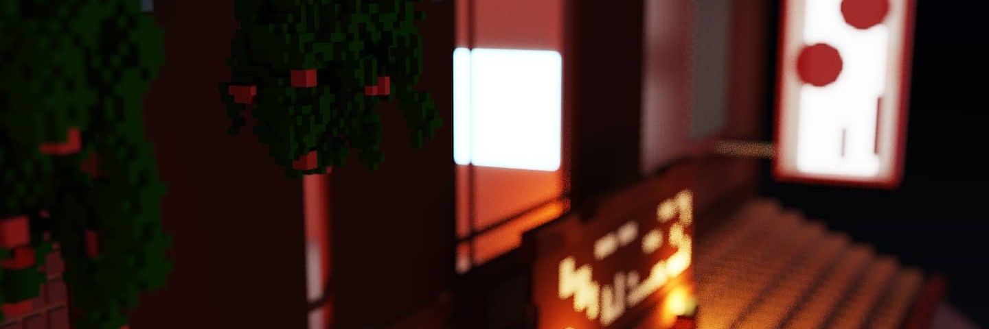 _maximepascal's profile banner image