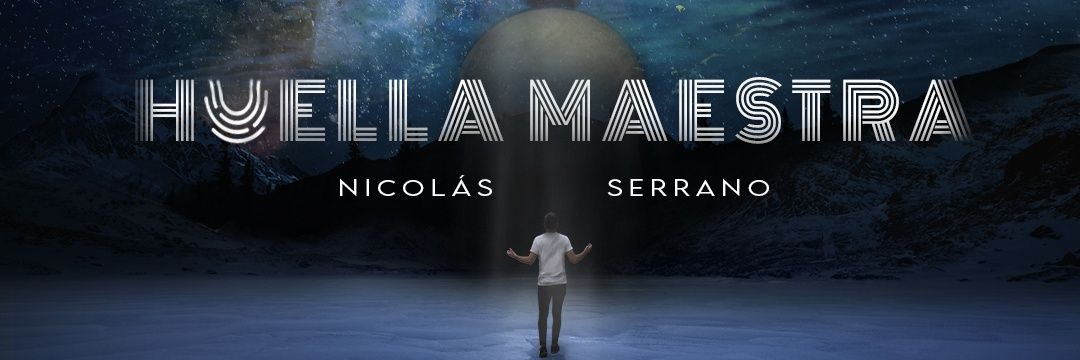 nicomserrano's profile banner image