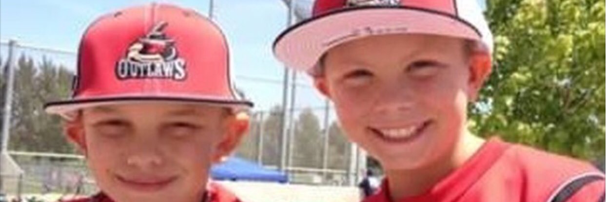 Gael D. Knight banner