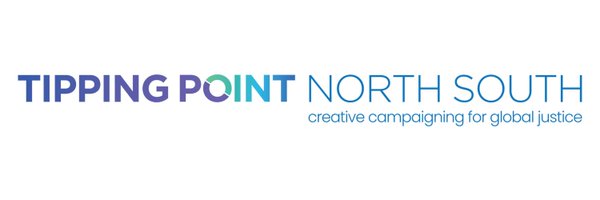 _TPNS Profile Banner