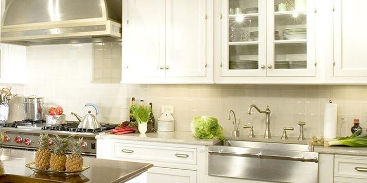 QueenCooking's profile banner image
