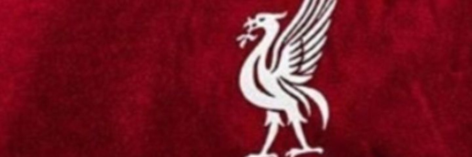KelloWanGh's profile banner image
