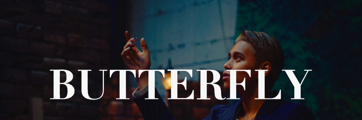 ikukointerestin's profile banner image