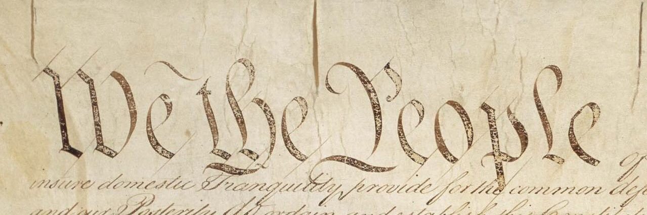 dbarr40's profile banner image