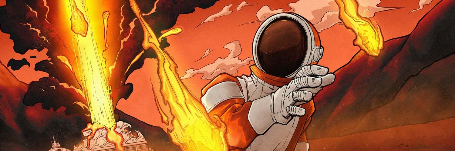 JakaAzman3's profile banner image