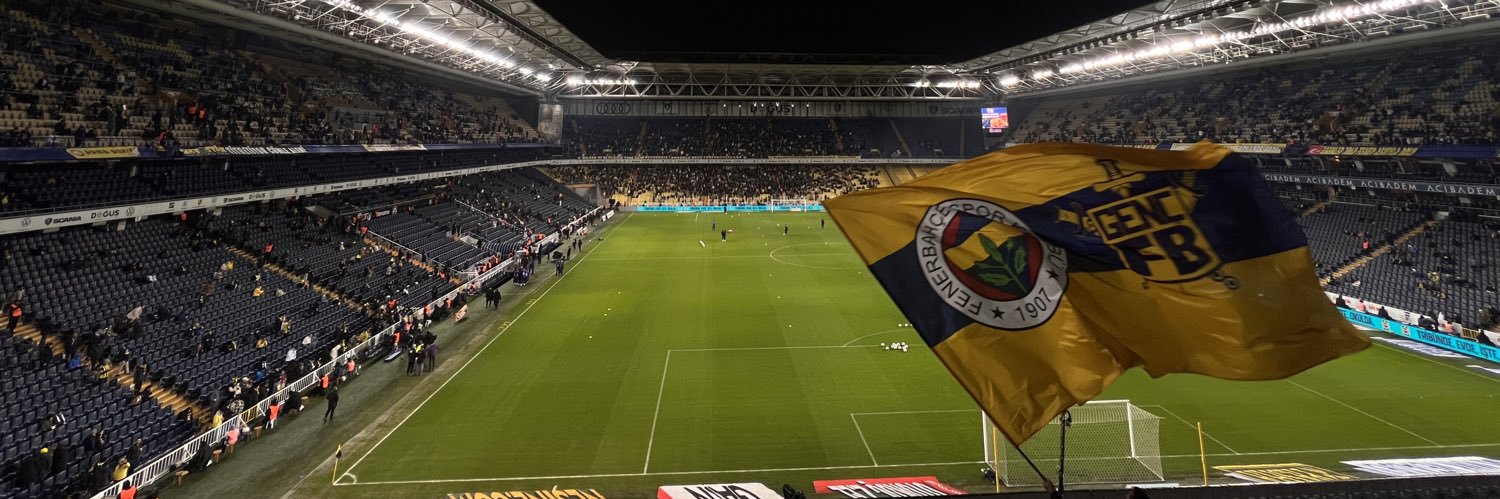 halilleroglu's profile banner image